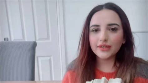 hareem shah colgate video xxx|Pakistani Tiktok Star Hareem Shah Sex Video